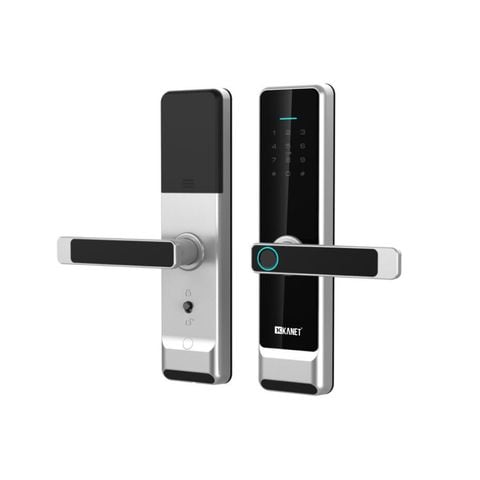 KHÓA THÔNG MINH KANET KN-W14