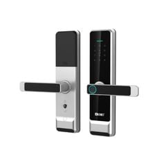 KHÓA THÔNG MINH KANET KN-W14