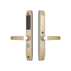 KHÓA THÔNG MINH KANET KN-A1