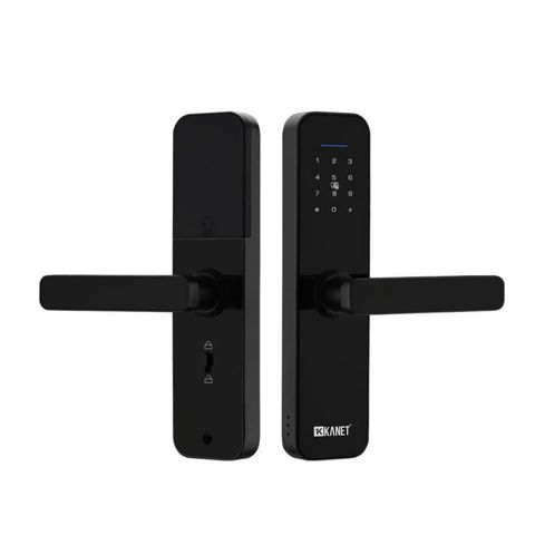 KHÓA THÔNG MINH KANET KN-W12