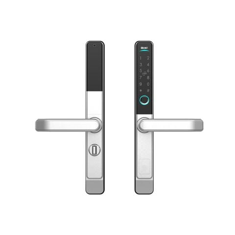 KHÓA THÔNG MINH KANET KN-A2