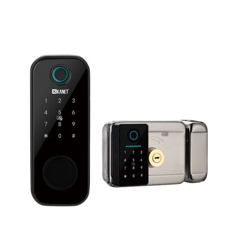 KHÓA THÔNG MINH KANET KN-G5.B