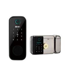 KHÓA THÔNG MINH KANET KN-G5.B