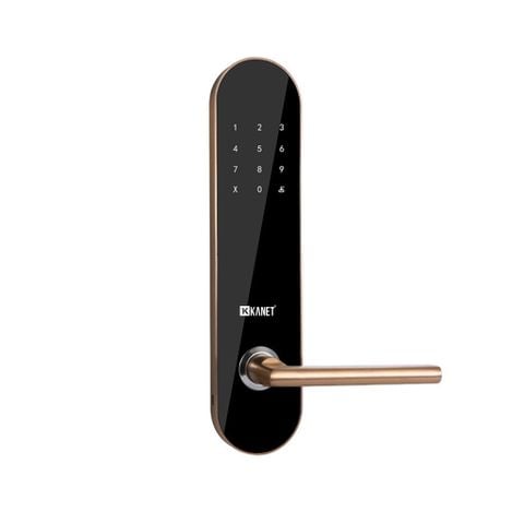 KHÓA THÔNG MINH KANET KN-111