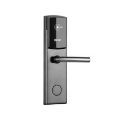 THÔNG MINH KANET KN-112