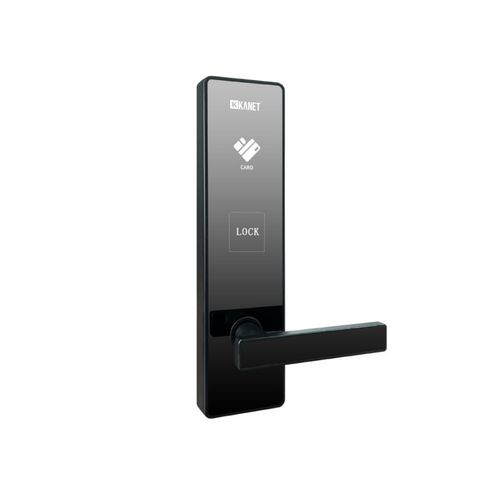 KHÓA THÔNG MINH KANET KN-114