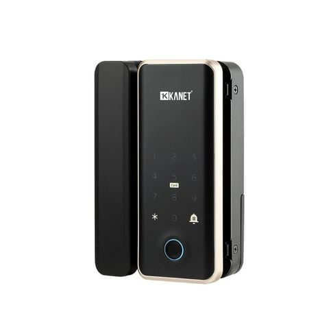 KHÓA THÔNG MINH KANET KN-M2