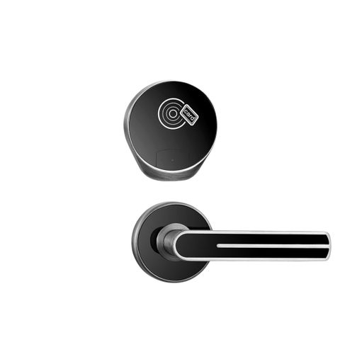 KHÓA THÔNG MINH KANET KN-115