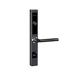 KHÓA cửa gỗ THÔNG MINH KANET KN-116