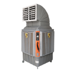 Quạt Khủng Long KUNGFU KF19C