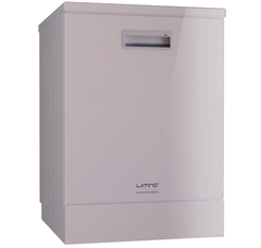 MÁY RỬA BÁT LATINO LT DSW815EU SERI 8