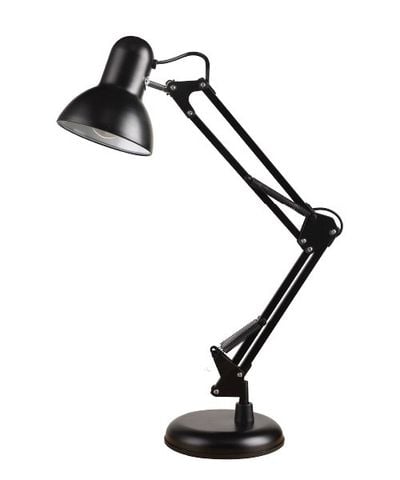 ĐÈN BÀN SUNHOUSE SHE-13LED-A6
