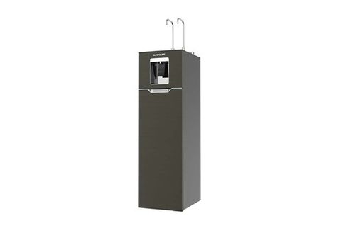 MÁY LỌC NƯỚC RO UltraX SUNHOUSE 11 LÕI SHA76668SH