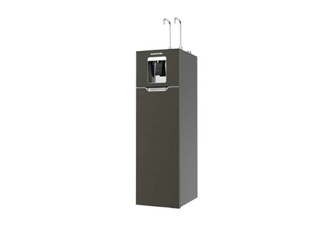 MÁY LỌC NƯỚC RO UltraX SUNHOUSE 11 LÕI SHA76658SH