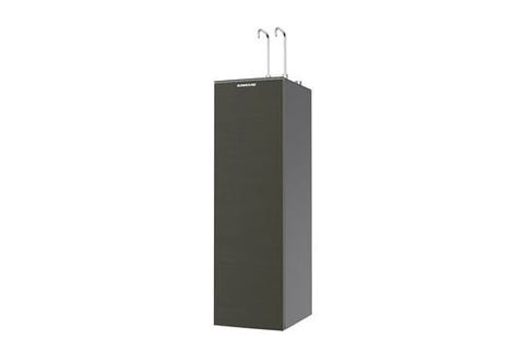 MÁY LỌC NƯỚC RO UltraX SUNHOUSE 11 LÕI SHA76601S