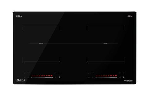 BẾP ĐÔI ĐIỆN TỪ SUNHOUSE MAMA MMB82252-M