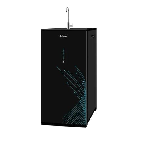 Máy lọc nước Casper RO 10 lõi WR-E6K1