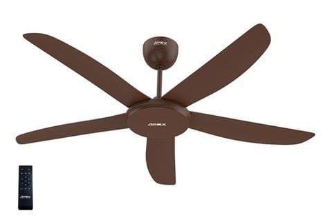 QUẠT TRẦN SUNHOUSE APEX 5 CÁNH APF7665B