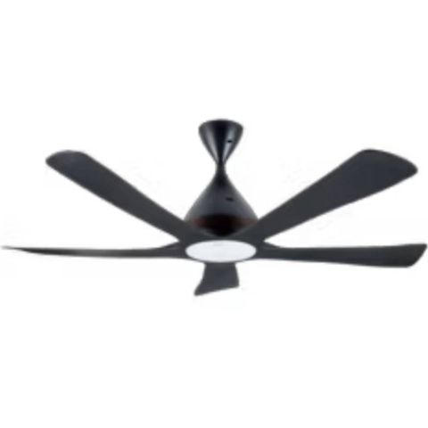 Quạt trần 5 cánh Panasonic Wifi F-60DGN LED