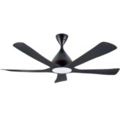 Quạt trần 5 cánh Panasonic Wifi F-60DGN LED