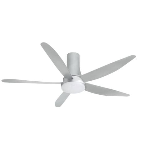 Quạt trần 5 cánh Panasonic F-60UFN LED