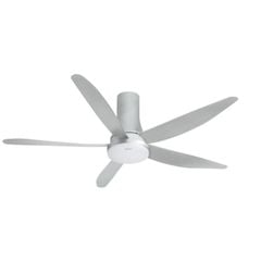 Quạt trần 5 cánh Panasonic F-60UFN LED