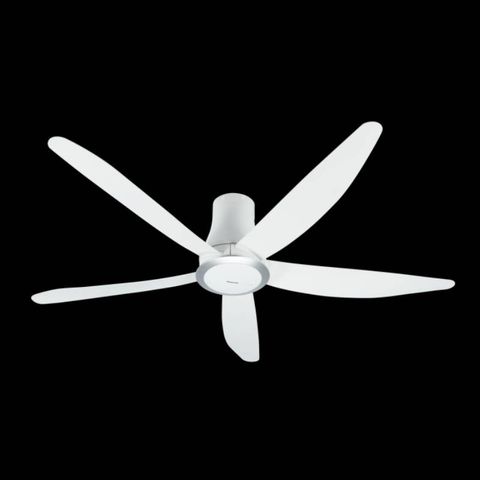 Quạt trần 5 cánh Panasonic F-60TDN