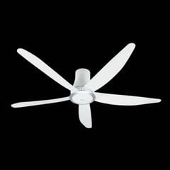 Quạt trần 5 cánh Panasonic F-60TDN