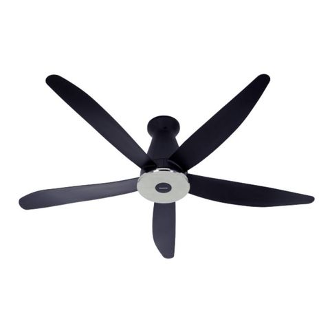 Quạt trần 5 cánh Panasonic F-60XDN
