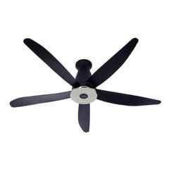 Quạt trần 5 cánh Panasonic F-60XDN