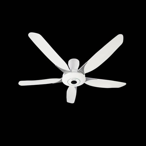 Quạt trần 5 cánh Panasonic F-60WWK