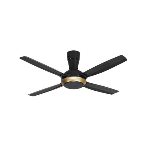 Quạt trần 4 cánh Panasonic F-56XPG