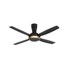 Quạt trần 4 cánh Panasonic F-56XPG