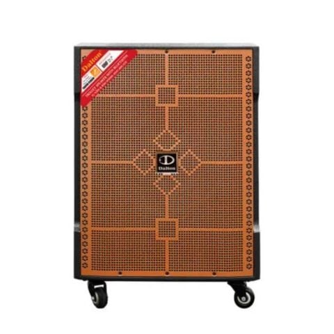 LOA SUB Dalton LP-115SA