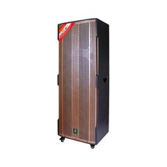 Loa kéo điện Dalton TS-15A2800