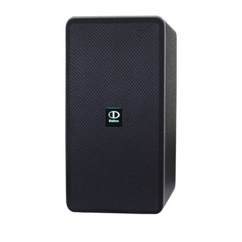 Loa xách tay karaoke Dalton TS-10G300X
