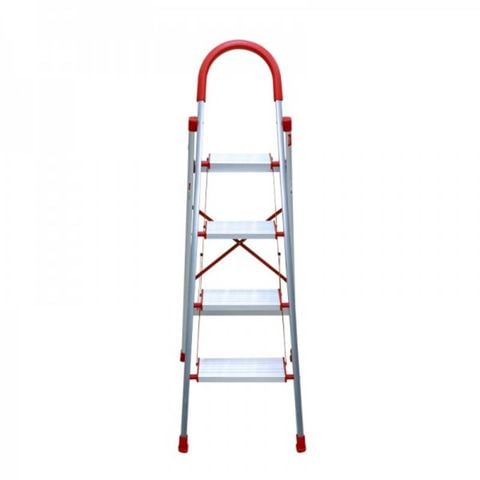 THANG NHÔM GHẾ  4 BẬC FUJIHOME SL-304