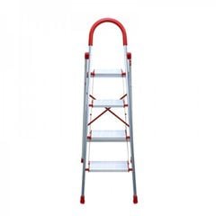 THANG NHÔM GHẾ  4 BẬC FUJIHOME SL-304