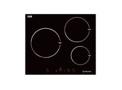 Bếp từ Malloca MH-03I