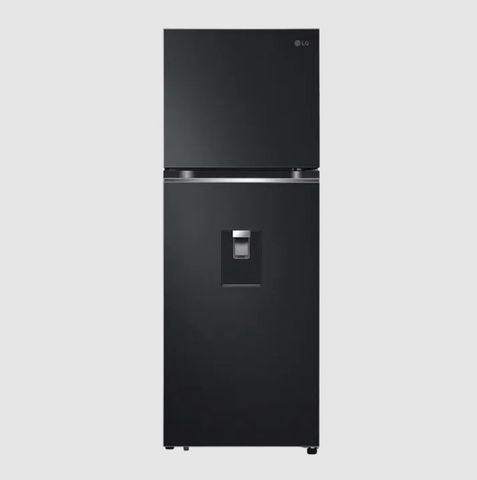 Tủ lạnh LG Inverter 314 lít LTD31BLM