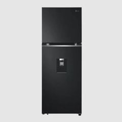 Tủ lạnh LG Inverter 314 lít LTD31BLM
