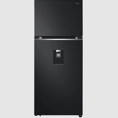 Tủ lạnh LG Inverter 374 lít LTD37BLM