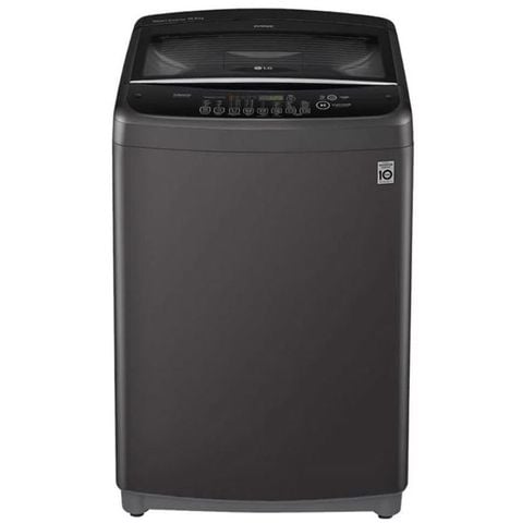 Máy giặt LG Inverter 10.5 kg T2350VSAB lồng đứng