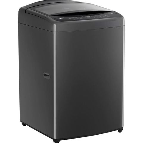 Máy giặt lồng đứng LG Inverter 19kg TV2519SV7J