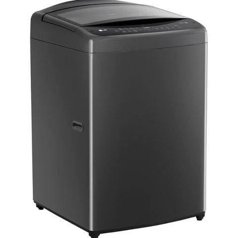 Máy giặt LG Inverter 17 kg TV2517SV7J lồng đứng