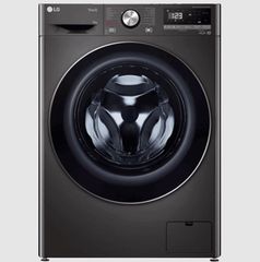 Máy giặt lồng ngang LG AI DD Inverter 10Kg FV1410S4B