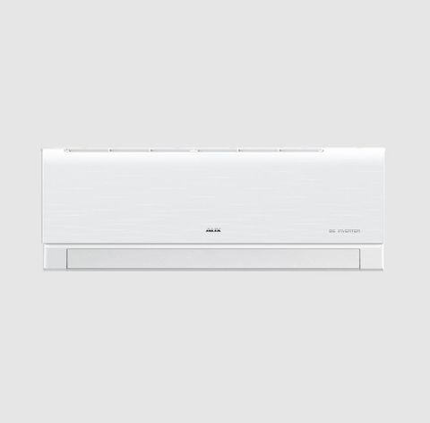 Máy lạnh treo tường Inverter AUX AW18CAA4DI-5VN (2.0HP)