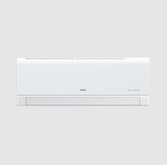 Máy lạnh treo tường Inverter AUX AW24CAA4DI-3VN (2.5HP)