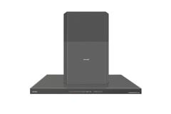 Máy hút mùi áp tường GrandX GX H70C69G