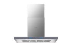 Máy hút mùi áp tường GrandX GX H90T78G